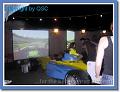 formel 1 simulator_0000035
